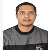 Sudip Sarkar,